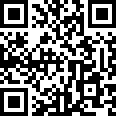 QRコード https://mirunuku.net/?cid=1dandy00304