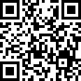 QRコード https://mirunuku.net/?cid=1dandy00306