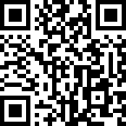 QRコード https://mirunuku.net/?cid=1dandy00307