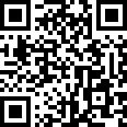 QRコード https://mirunuku.net/?cid=1dandy00310