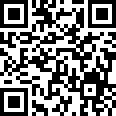 QRコード https://mirunuku.net/?cid=1dandy00311