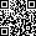 QRコード https://mirunuku.net/?cid=1dandy00313