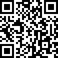 QRコード https://mirunuku.net/?cid=1dandy00314