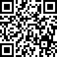 QRコード https://mirunuku.net/?cid=1dandy00315