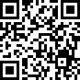 QRコード https://mirunuku.net/?cid=1dandy00317
