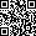 QRコード https://mirunuku.net/?cid=1dandy00319