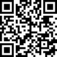 QRコード https://mirunuku.net/?cid=1dandy00320