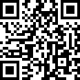 QRコード https://mirunuku.net/?cid=1dandy00323
