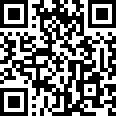 QRコード https://mirunuku.net/?cid=1dandy00324