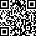 QRコード https://mirunuku.net/?cid=1dandy00325