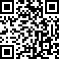 QRコード https://mirunuku.net/?cid=1dandy00326