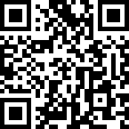 QRコード https://mirunuku.net/?cid=1dandy00327