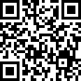 QRコード https://mirunuku.net/?cid=1dandy00331