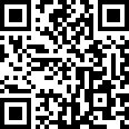 QRコード https://mirunuku.net/?cid=1dandy00332