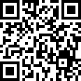 QRコード https://mirunuku.net/?cid=1dandy00333