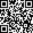 QRコード https://mirunuku.net/?cid=1dandy00335