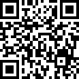 QRコード https://mirunuku.net/?cid=1dandy00336