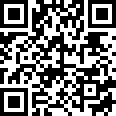 QRコード https://mirunuku.net/?cid=1dandy00338