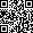 QRコード https://mirunuku.net/?cid=1dandy00339