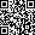 QRコード https://mirunuku.net/?cid=1dandy00343
