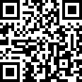 QRコード https://mirunuku.net/?cid=1dandy00346