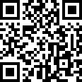 QRコード https://mirunuku.net/?cid=1dandy00347