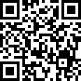 QRコード https://mirunuku.net/?cid=1dandy00348