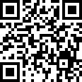 QRコード https://mirunuku.net/?cid=1dandy00351