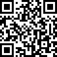 QRコード https://mirunuku.net/?cid=1dandy00352