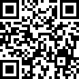 QRコード https://mirunuku.net/?cid=1dandy00354