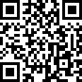 QRコード https://mirunuku.net/?cid=1dandy00355