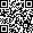 QRコード https://mirunuku.net/?cid=1dandy00356