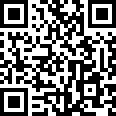QRコード https://mirunuku.net/?cid=1dandy00358
