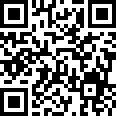 QRコード https://mirunuku.net/?cid=1dandy00360