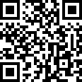 QRコード https://mirunuku.net/?cid=1dandy00363