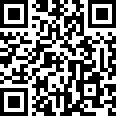 QRコード https://mirunuku.net/?cid=1dandy00364