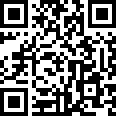 QRコード https://mirunuku.net/?cid=1dandy00369