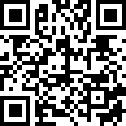 QRコード https://mirunuku.net/?cid=1dandy00371