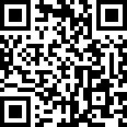QRコード https://mirunuku.net/?cid=1dandy00373
