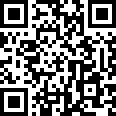 QRコード https://mirunuku.net/?cid=1dandy00374