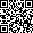 QRコード https://mirunuku.net/?cid=1dandy00376