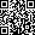 QRコード https://mirunuku.net/?cid=1dandy00377