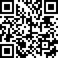 QRコード https://mirunuku.net/?cid=1dandy00379