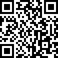 QRコード https://mirunuku.net/?cid=1dandy00380