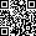QRコード https://mirunuku.net/?cid=1dandy00382