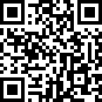 QRコード https://mirunuku.net/?cid=1dandy00384