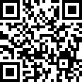 QRコード https://mirunuku.net/?cid=1dandy00386