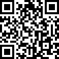QRコード https://mirunuku.net/?cid=1dandy00389
