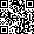QRコード https://mirunuku.net/?cid=1dandy00391