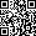QRコード https://mirunuku.net/?cid=1dandy00394